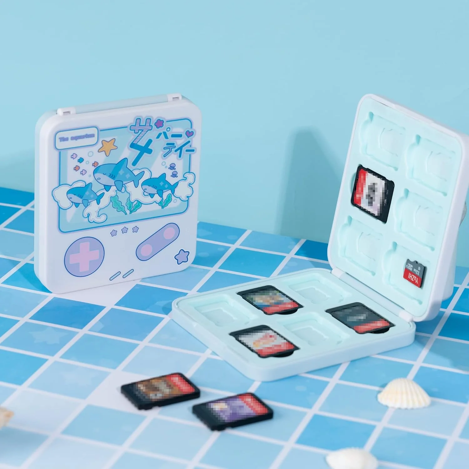 Product image 7
