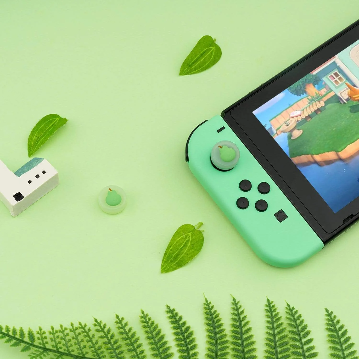 Product image 11