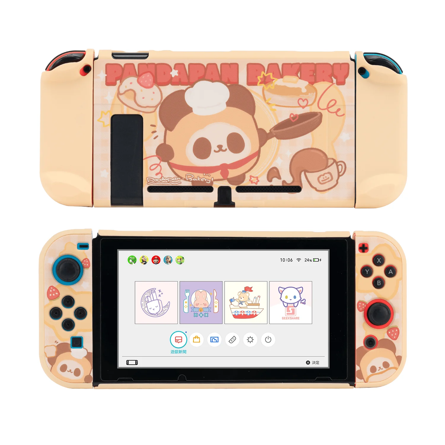 Product image 4