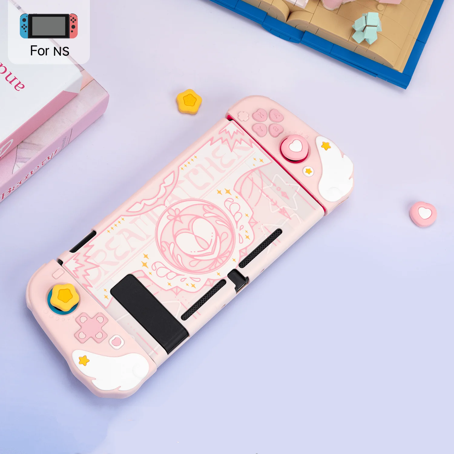 Product image 3