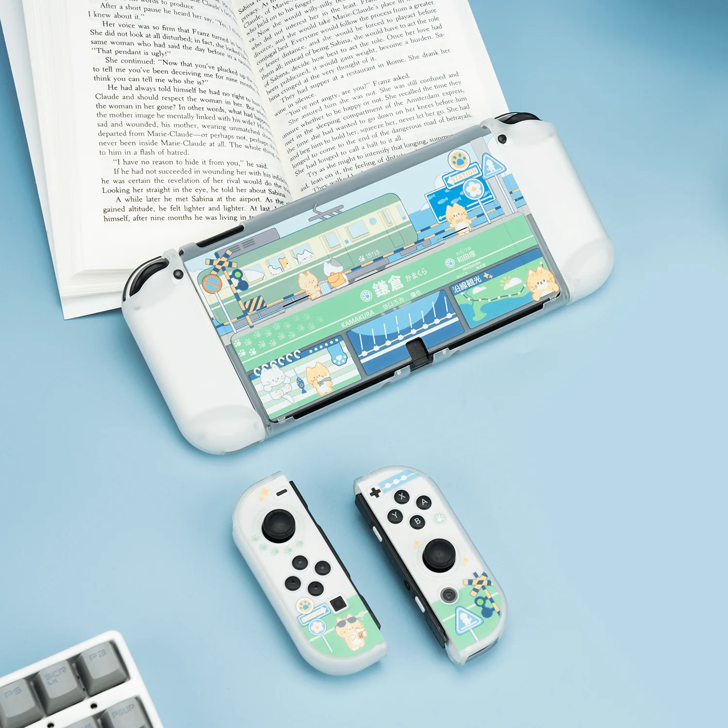 Product image 5